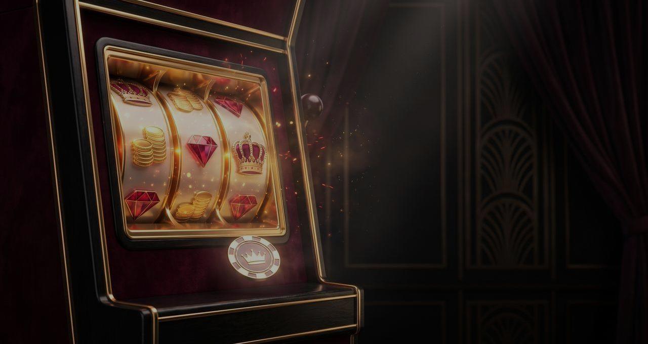 EuroGold Casino
