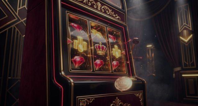 EuroGold Casino