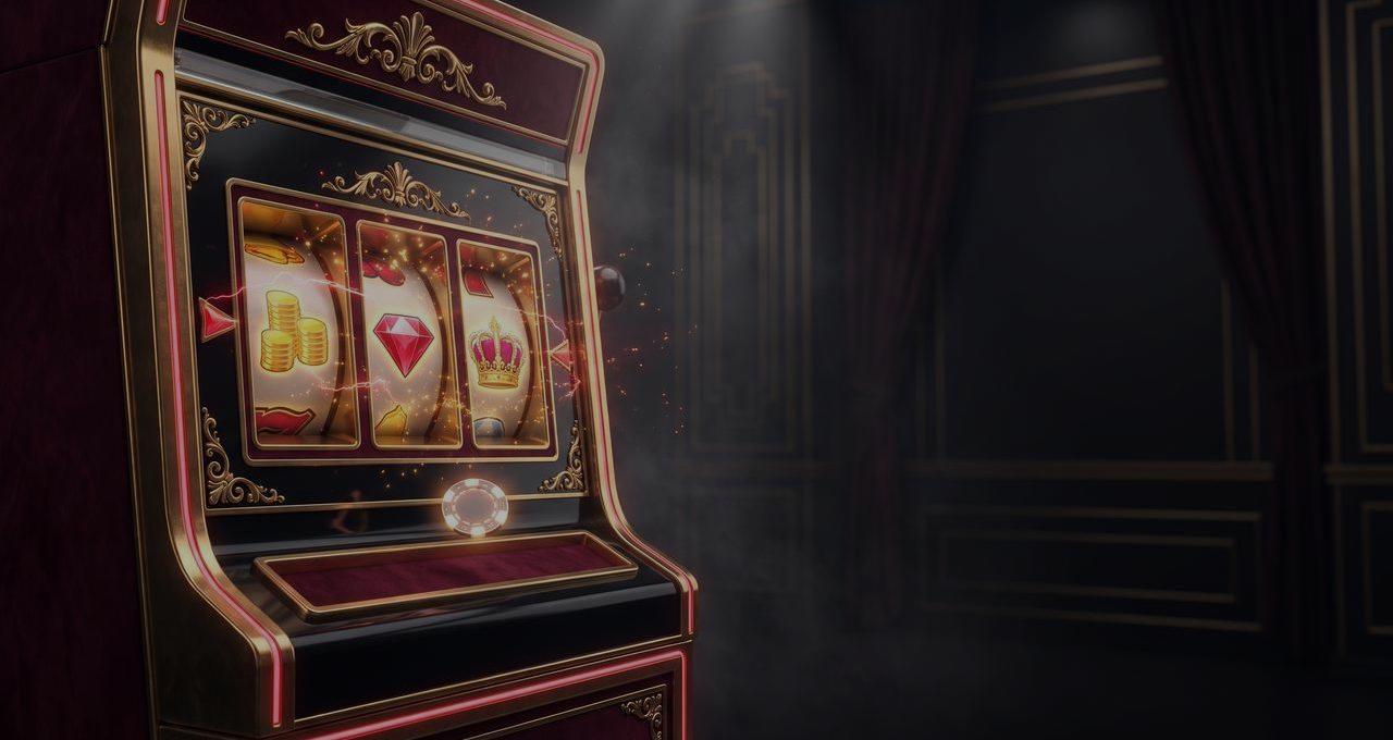 EuroGold Casino